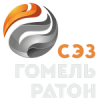 СЭЗ «Гомель-Ратон»
