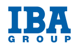 IBA Group