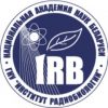 Институт радиобиологии НАН Беларуси